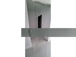 Riverfront Residences (D19), Apartment #602058571